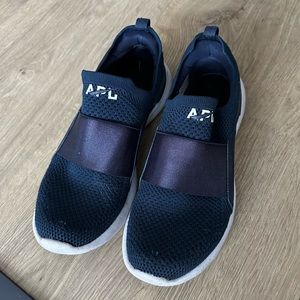 APL Techloom Bliss Sneakers
